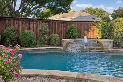4429 Elmhurst Drive, Plano, TX 75093 - Photo 24