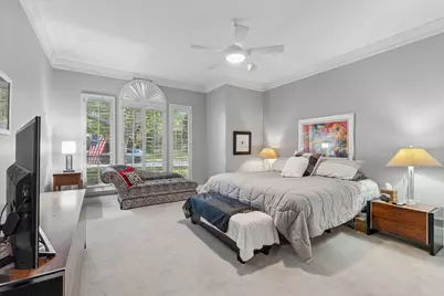 4429 Elmhurst Drive, Plano, TX 75093 - Photo 12