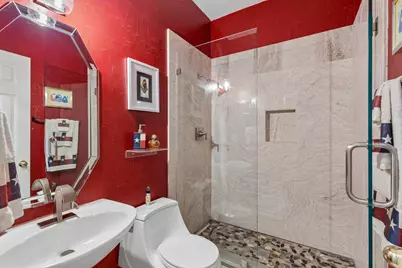 4429 Elmhurst Drive, Plano, TX 75093 - Photo 22