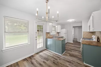 1605 Proctor Drive, Grand Prairie, TX 75051 - Photo 16