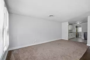 3415 Livingston Ave, Fort Worth, TX 76110 - Photo 4