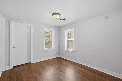 3415 Livingston Avenue, Fort Worth, TX 76110 - Photo 6