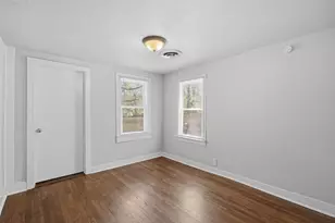 3415 Livingston Ave, Fort Worth, TX 76110 - Photo 6