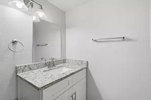 3415 Livingston Ave, Fort Worth, TX 76110 - Photo 8