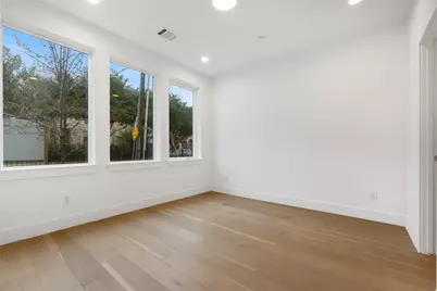 3915 N Hall Street #101, Dallas, TX 75219 - Photo 8