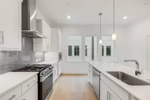 3915 N Hall St, Dallas, TX 75219 - Photo 6