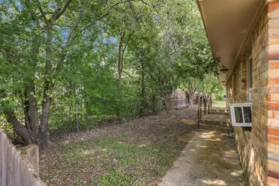 701 W Hull Street, Denison, TX 75020 - Photo 20