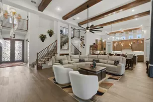 12173 Deer Trl, Frisco, TX 75035 - Photo 1