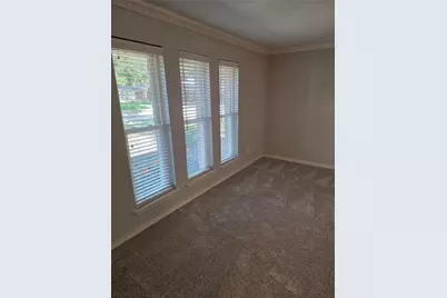 2500 Grandview Drive, Plano, TX 75075 - Photo 14