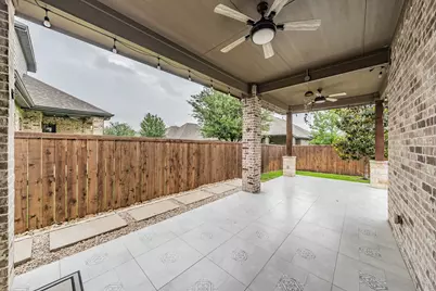 612 Rawlins Lane, Fort Worth, TX 76131 - Photo 26