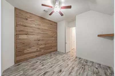 612 Rawlins Lane, Fort Worth, TX 76131 - Photo 24