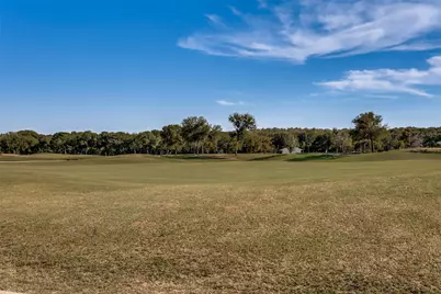 10533 Whitestone Ranch Road, Benbrook, TX 76126 - Photo 26