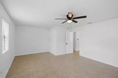 706 Shady Grove Drive, Granbury, TX 76049 - Photo 18