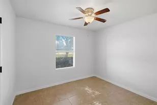 706 Shady Grove Dr, Granbury, TX 76049 - Photo 24