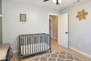 8405 Creekwood Dr, Dallas, TX 75228 - Photo 16