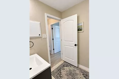 8405 Creekwood Drive, Dallas, TX 75228 - Photo 18