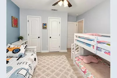 8405 Creekwood Drive, Dallas, TX 75228 - Photo 22