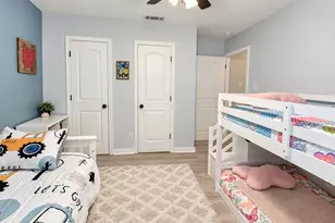 8405 Creekwood Dr, Dallas, TX 75228 - Photo 22