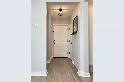8405 Creekwood Drive, Dallas, TX 75228 - Photo 6