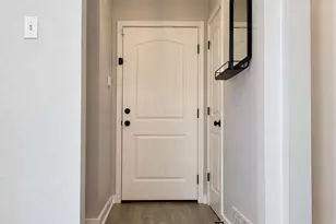 8405 Creekwood Dr, Dallas, TX 75228 - Photo 6