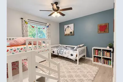 8405 Creekwood Drive, Dallas, TX 75228 - Photo 20