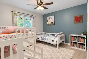 8405 Creekwood Dr, Dallas, TX 75228 - Photo 20