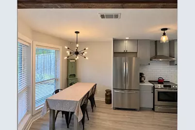 8405 Creekwood Drive, Dallas, TX 75228 - Photo 28