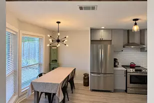 8405 Creekwood Dr, Dallas, TX 75228 - Photo 28