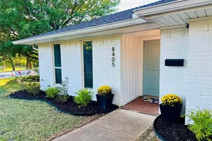 8405 Creekwood Dr, Dallas, TX 75228 - Photo 2