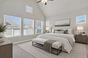 1608 17th St, Argyle, TX 76226 - Photo 10