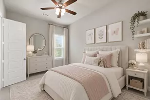 1608 17th St, Argyle, TX 76226 - Photo 20