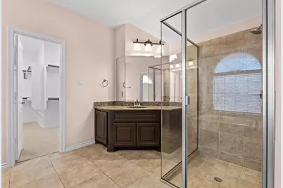 10437 Chantry Lane, Frisco, TX 75035 - Photo 20
