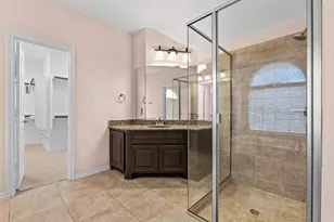 10437 Chantry Ln, Frisco, TX 75035 - Photo 20