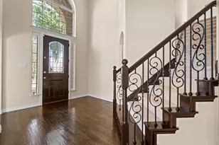 10437 Chantry Ln, Frisco, TX 75035 - Photo 22