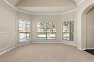 10437 Chantry Ln, Frisco, TX 75035 - Photo 14