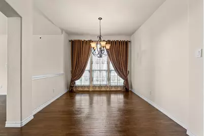 10437 Chantry Lane, Frisco, TX 75035 - Photo 12