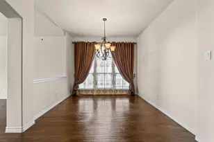 10437 Chantry Ln, Frisco, TX 75035 - Photo 12