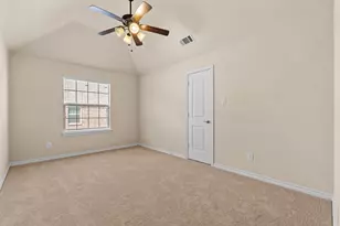 10437 Chantry Ln, Frisco, TX 75035 - Photo 30