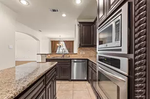 10437 Chantry Ln, Frisco, TX 75035 - Photo 8