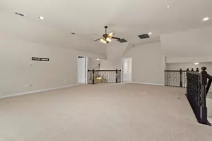 10437 Chantry Ln, Frisco, TX 75035 - Photo 24