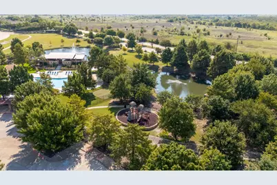 10437 Chantry Lane, Frisco, TX 75035 - Photo 38