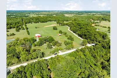 413 County Road 155, Gainesville, TX 76240 - Photo 26