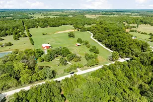 413 Co Rd 155, Gainesville, TX 76240 - Photo 26