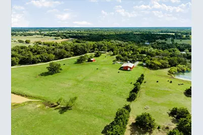 413 County Road 155, Gainesville, TX 76240 - Photo 6