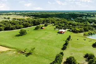 413 Co Rd 155, Gainesville, TX 76240 - Photo 6