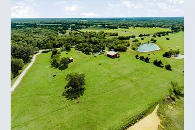 413 County Road 155, Gainesville, TX 76240 - Photo 40