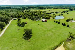 413 Co Rd 155, Gainesville, TX 76240 - Photo 40