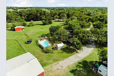 413 County Road 155, Gainesville, TX 76240 - Photo 4