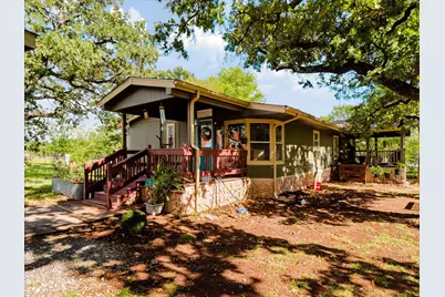 413 County Road 155, Gainesville, TX 76240 - Photo 8