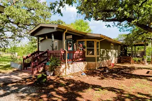 413 Co Rd 155, Gainesville, TX 76240 - Photo 8